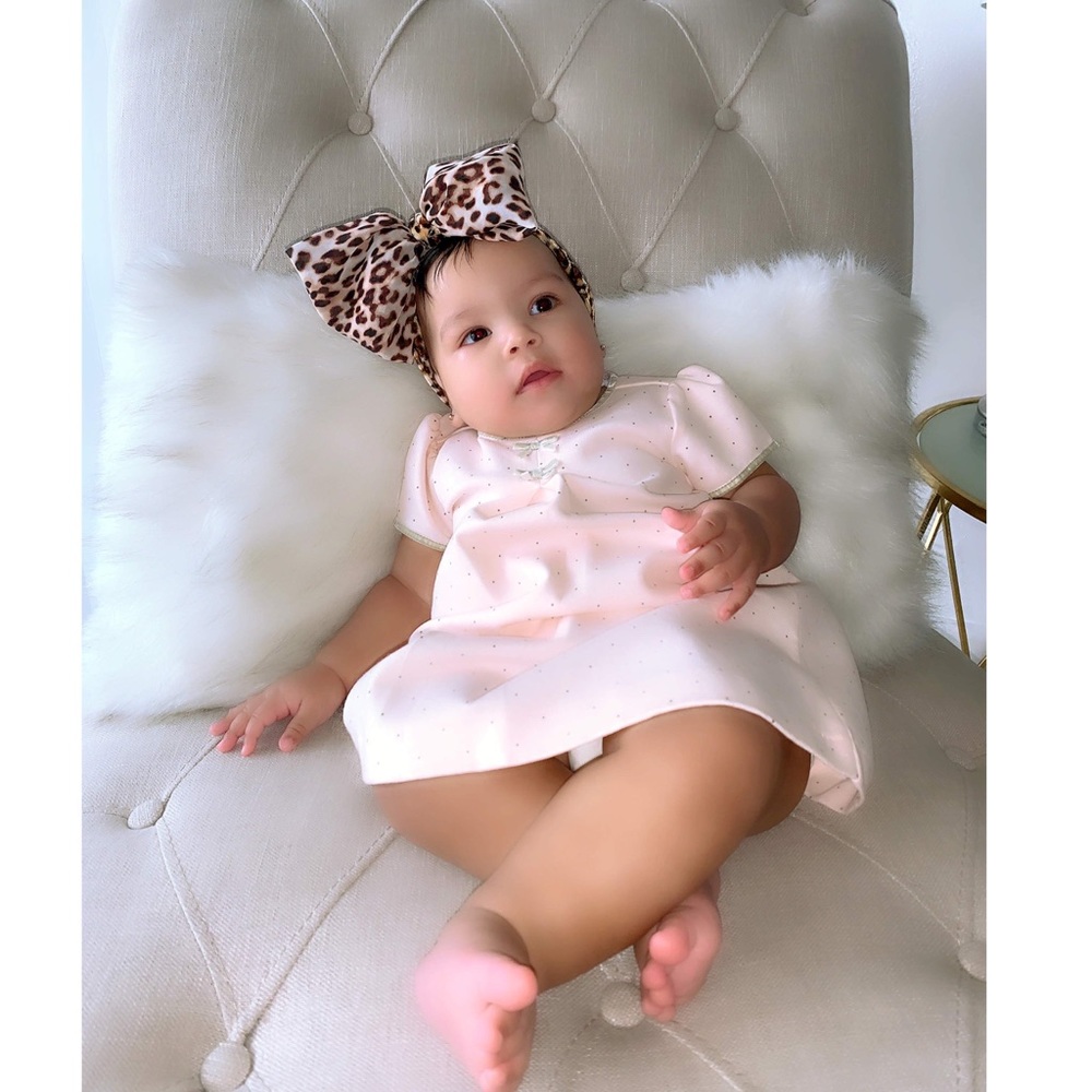 Hello lovely my Family ❤️poshers! - Picture 12 of 17